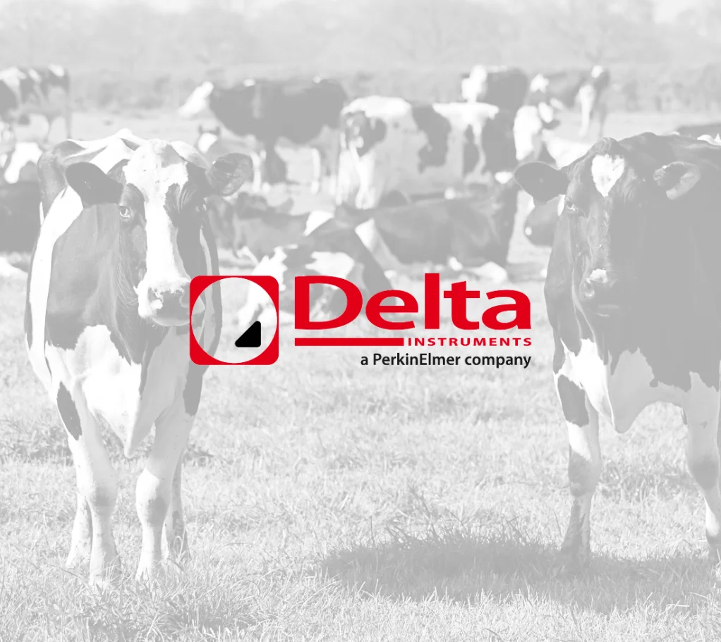 Delta Instruments