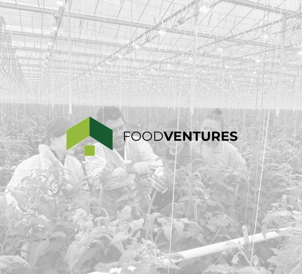 FoodVentures