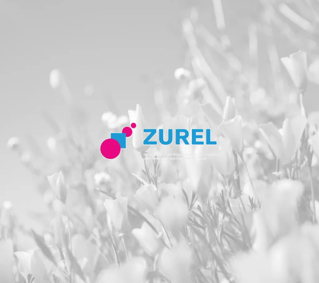 Zurel